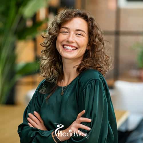 Tubal Ligation Reversal in Mexico vs USA - Navigating Strict Insurance Denials for American Women, Brands, and Quality Standards Compared